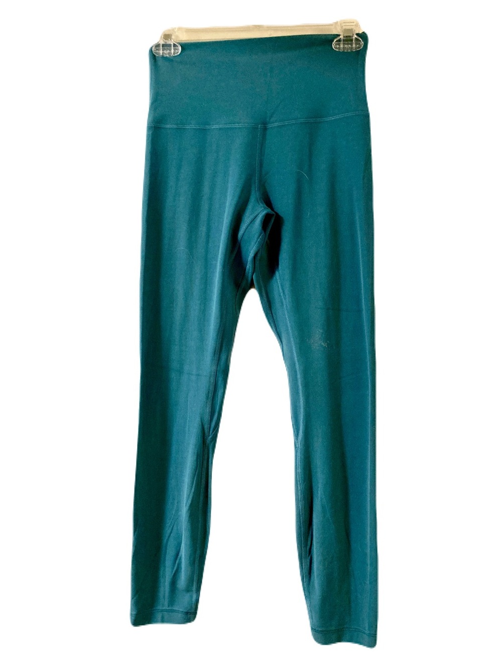 lululemon athletica Align High-Rise Leggings